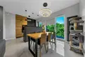 4 room apartment 87 m² Warsaw, Poland