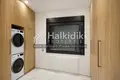 Villa 4 pièces 300 m² Nea Skioni, Grèce