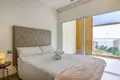 Appartement 2 chambres 87 m² Benidorm, Espagne