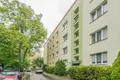 Apartamento 2 habitaciones 54 m² Varsovia, Polonia