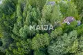 Grundstück  Kuljun asemakyla, Finnland