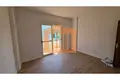 Appartement 2 chambres 70 m² Bashkia Durres, Albanie