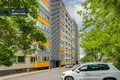 3 room apartment 64 m² Vilnius, Lithuania