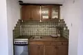 Apartamento 2 habitaciones 44 m² Breslavia, Polonia