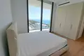 2 bedroom apartment 151 m² in Limassol, Cyprus