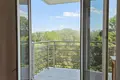 Wohnung 4 zimmer 127 m² in Warschau, Polen