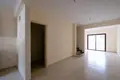 Mieszkanie 2 pokoi 93 m² Peyia, Cypr