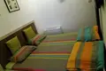 Квартира 5 комнат 125 м² Будва, Черногория