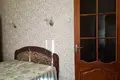 Wohnung 3 zimmer 55 m² Odessa, Ukraine
