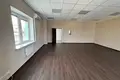 Office 100 m² in Chaciezyna, Belarus