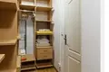 3 bedroom apartment  Sveti Stefan, Montenegro