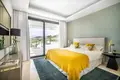 6 bedroom house 497 m² San Pedro Alcantara, Spain