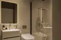 Квартира 2 спальни 91 м² муниципалитет Лимасол, Кипр