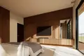 Квартира  Гондурас, Гондурас