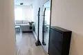 Appartement 1 chambre  en Agios Tychonas, Chypre