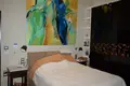 Ferienhaus 7 zimmer 376 m² Loutraki Perachora Agioi Theodoroi Municipality, Griechenland