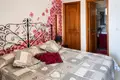 3-Zimmer-Villa 110 m² Las Terrenas, Dominikanische Republik