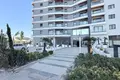 Mieszkanie 2 pokoi 45 m² Konak, Turcja