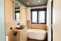 Aparthotel for Sale in Canggu, Bali – Hospitality Investment Opportunity