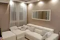 Apartamento 1 habitación 48 m², Montenegro