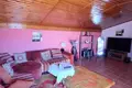 Вилла 3 спальни 180 м² Херцег-Нови, Черногория