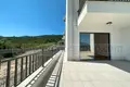 Apartamento 1 habitacion 75 m² Budva, Montenegro