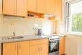 2 room apartment 44 m² Kaunas, Lithuania