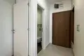 Apartamento 1 habitacion 40 m² en Becici, Montenegro