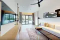 Appartement 3 chambres 191 m² Tivat, Monténégro