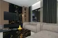 Wohnung 3 Schlafzimmer 152 m² Demos Agiou Athanasiou, Zypern