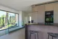 3-Schlafzimmer-Villa 127 m² Orihuela, Spanien