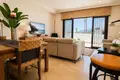 Dom 4 pokoi 179 m² Benahavis, Hiszpania