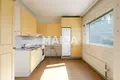 Appartement  Helsinki sub region, Finlande