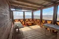 House 82 m² Lieliukinski sielski Saviet, Belarus