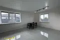 Haus 134 m² Dziamidavicki sielski Saviet, Belarus