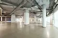 Oficina 1 402 m² en Moscú, Rusia