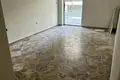Wohnung 3 zimmer 67 m² Municipality of Vyronas, Griechenland