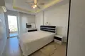 Mieszkanie 2 pokoi 65 m² Akarca Koyu, Turcja