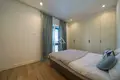 2 bedroom apartment 74 m² Radovici, Montenegro