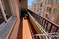 Appartement 2 chambres 77 m² Torrevieja, Espagne