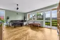 Дом 6 комнат 315 м² Ожарув-Мазовецкий, Польша