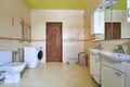 Дом 398 м² Щомыслицкий сельский Совет, Беларусь