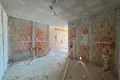 Studio apartment 1 bedroom 49 m² Bashkia Vlore, Albania