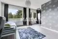 Квартира  Seinajoki sub region, Финляндия