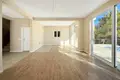 Вилла 3 спальни 210 м² Шушань, Черногория
