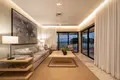 Kondominium 2 Schlafzimmer 1 571 m² Progreso, Mexiko