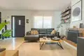 7 bedroom house 319 m² Malaga, Spain