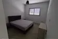Appartement 2 chambres 82 m² en Limassol, Chypre