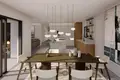 Willa 4 pokoi 278 m² Opcina Karlobag, Chorwacja