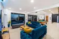 Dom 4 pokoi 256 m² Opcina Jasenice, Chorwacja